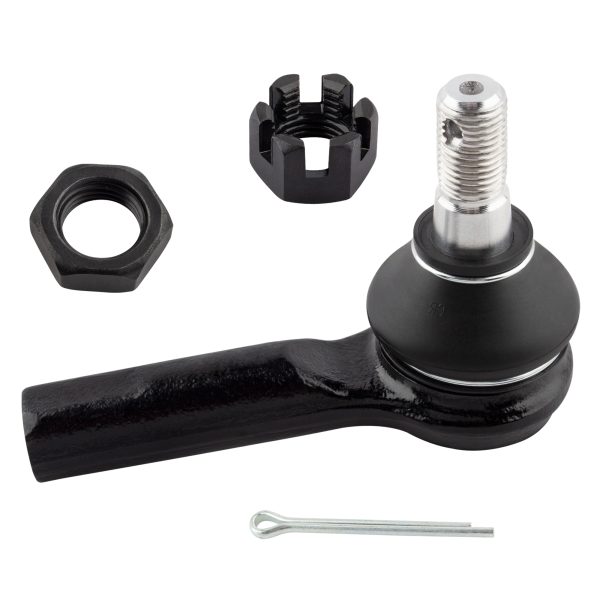 BXM600140010-2-8 BXM600140010-2-8