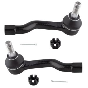 BOXI Tie Rod End BXM600140011-2