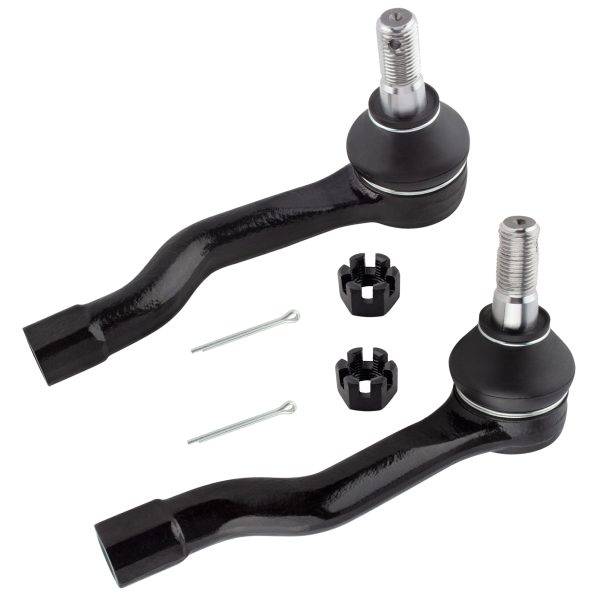 BXM600140011-2-2 BXM600140011-2-2