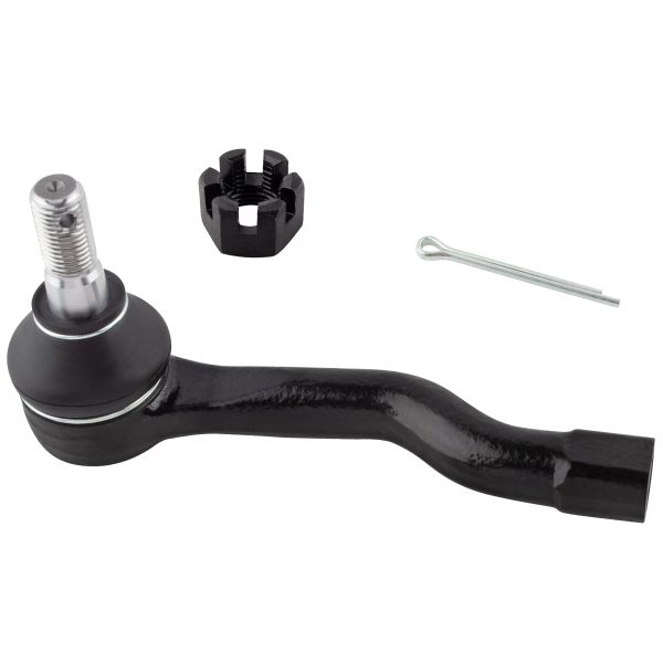 BXM600140011-2-7 BXM600140011-2-7