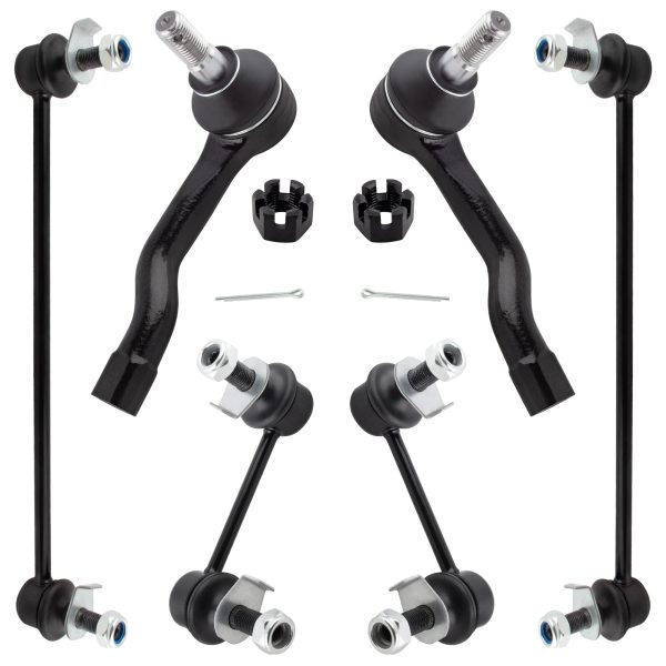 BXM600140012-6-1 BXM600140012-6-1