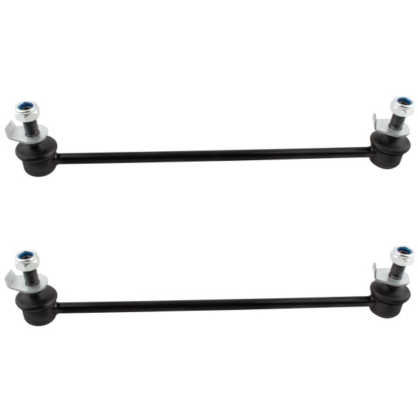 BXM600140012-6-2 BXM600140012-6-2