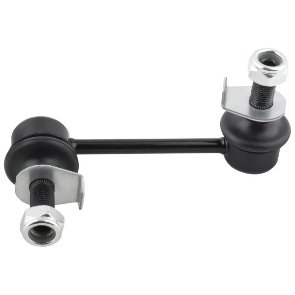 BXM600140012-6-4 BXM600140012-6-4