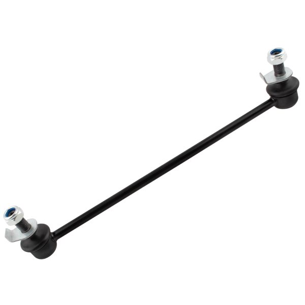 BXM600140012-6-5 BXM600140012-6-5