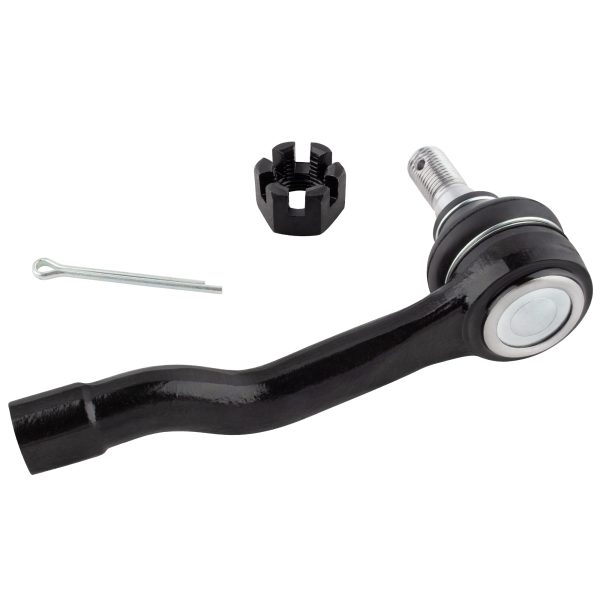 BXM600140012-6-7 BXM600140012-6-7