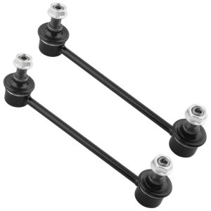 BOXI Sway/Stabilizer Bar Link BXM600140014-2