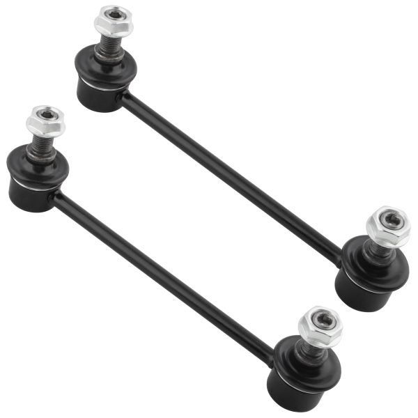 BXM600140014-2-1 BXM600140014-2-1