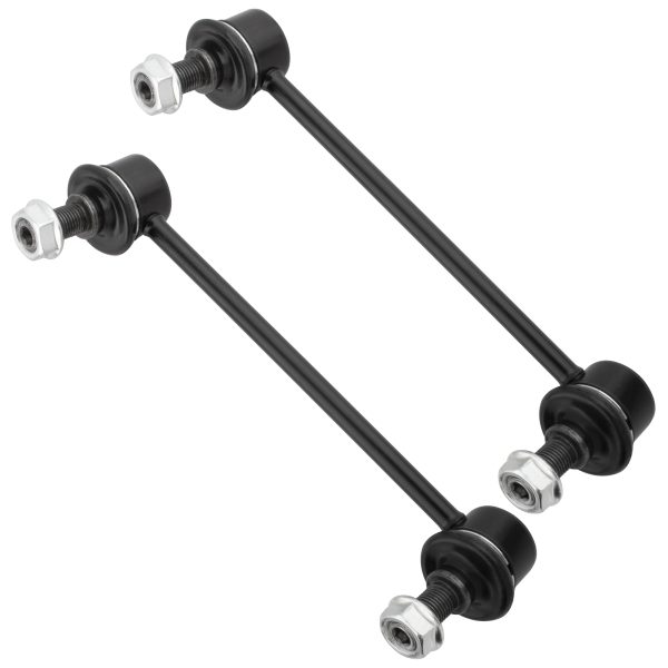 BXM600140014-2-7 BXM600140014-2-7