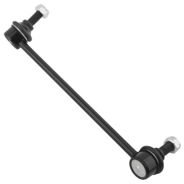 BXM600140015-2-2 BXM600140015-2-2