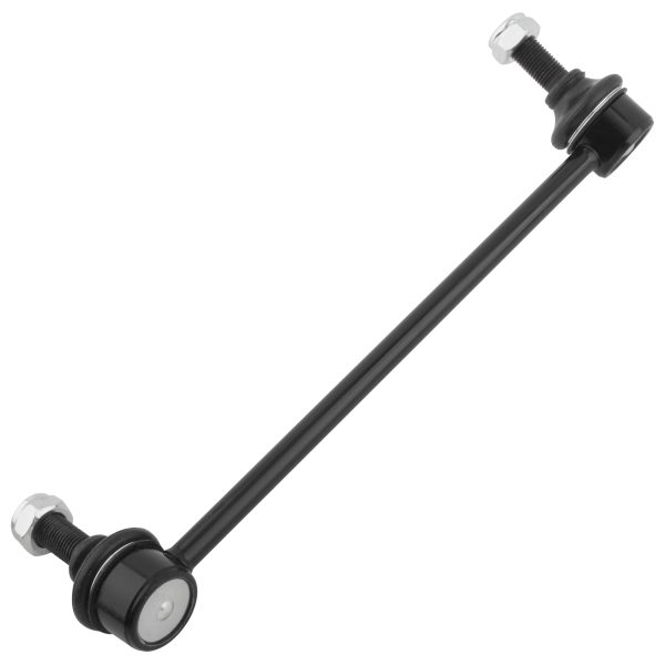 BXM600140015-2-3 BXM600140015-2-3