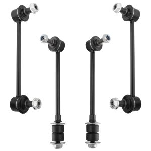 BOXI Sway/Stabilizer Bar Link BXM600140016-4