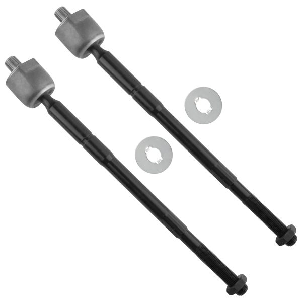 BXM600150001-10-2 BXM600150001-10-2