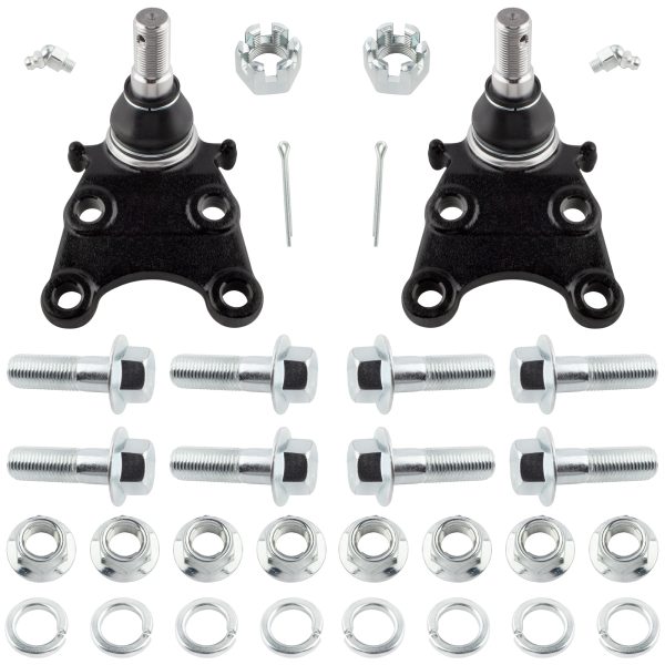 BXM600150001-10-3 BXM600150001-10-3