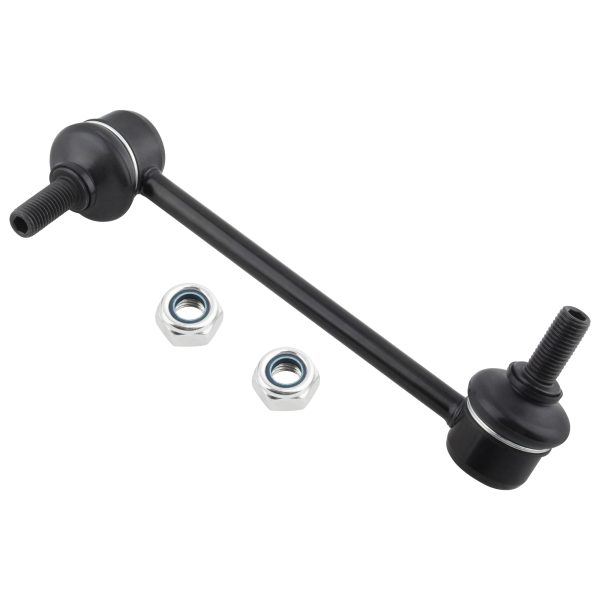 BXM600150001-10-7 BXM600150001-10-7