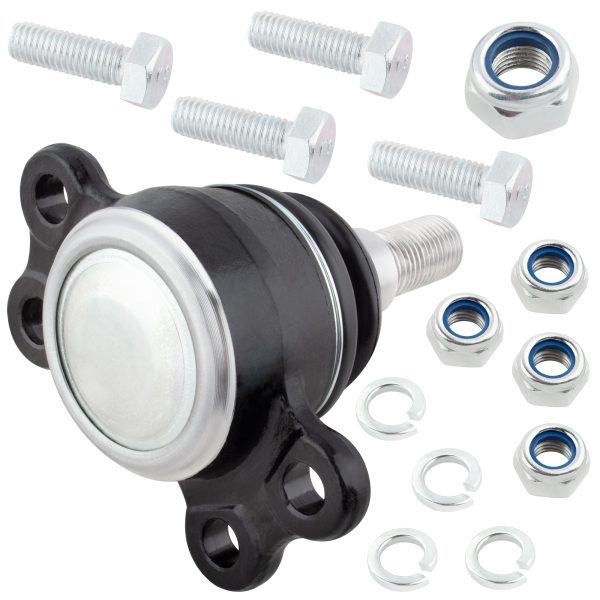 BXM600150003-4-5 BXM600150003-4-5