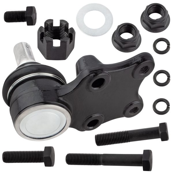 BXM600150003-4-6 BXM600150003-4-6