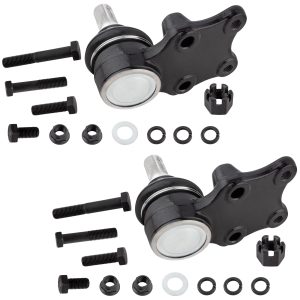 BOXI Ball Joint BXM600150004-2