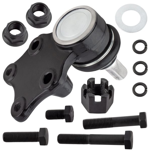 BXM600150004-2-3 BXM600150004-2-3