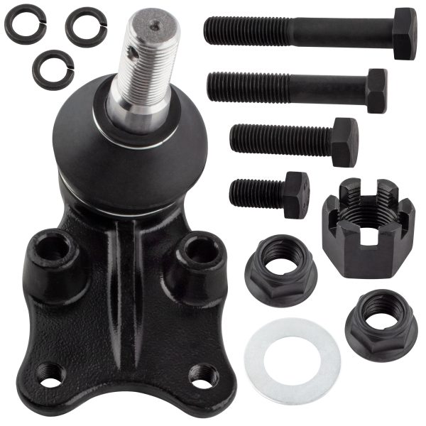 BXM600150004-2-4 BXM600150004-2-4