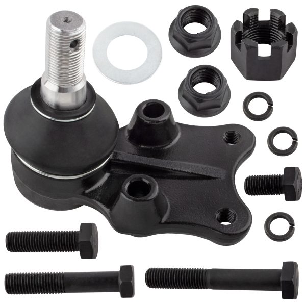 BXM600150004-2-6 BXM600150004-2-6