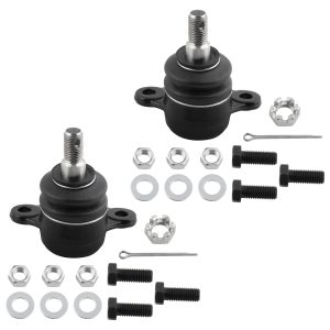 BOXI Ball Joint BXM600150006-2