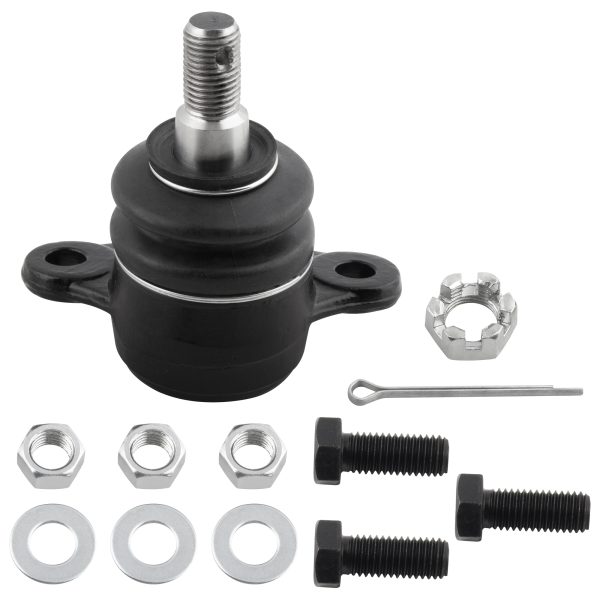 BXM600150006-2-2 BXM600150006-2-2