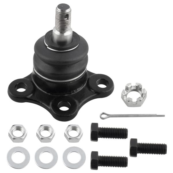 BXM600150006-2-3 BXM600150006-2-3