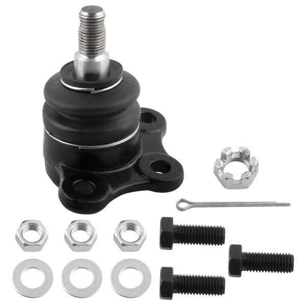 BXM600150006-2-4 BXM600150006-2-4