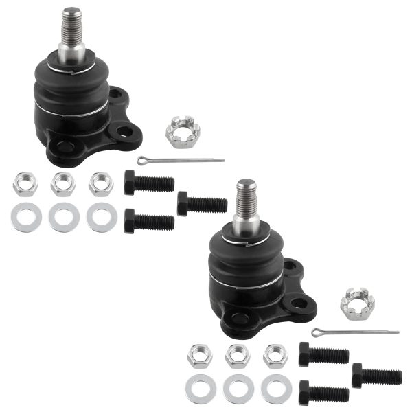 BXM600150006-2-5 BXM600150006-2-5