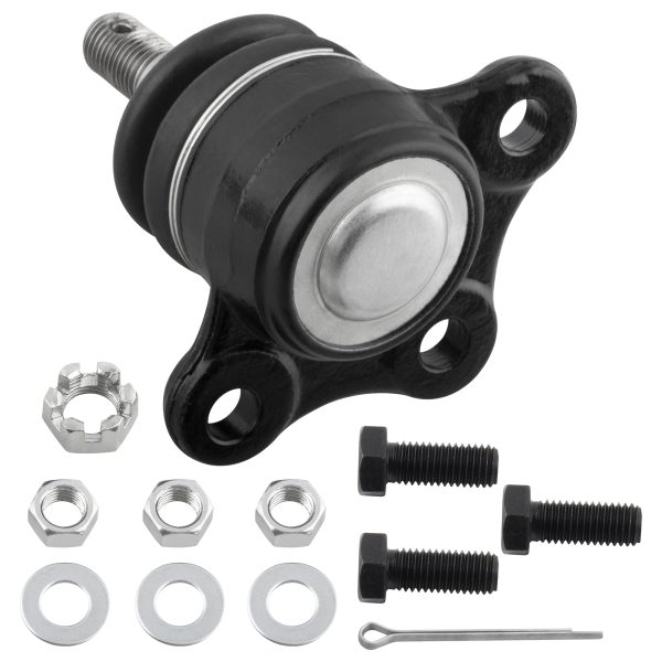 BXM600150006-2-6 BXM600150006-2-6