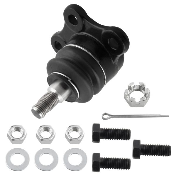 BXM600150006-2-7 BXM600150006-2-7