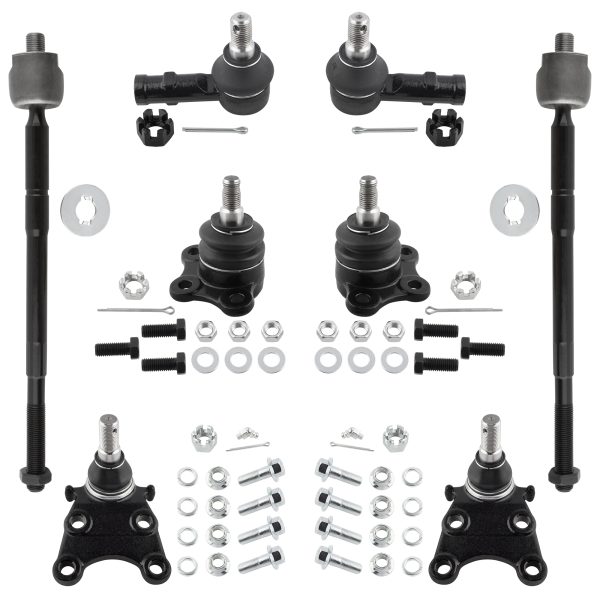 BXM60015002-8-1 BXM60015002-8-1