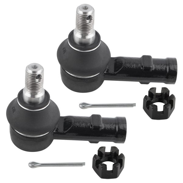 BXM60015002-8-2 BXM60015002-8-2