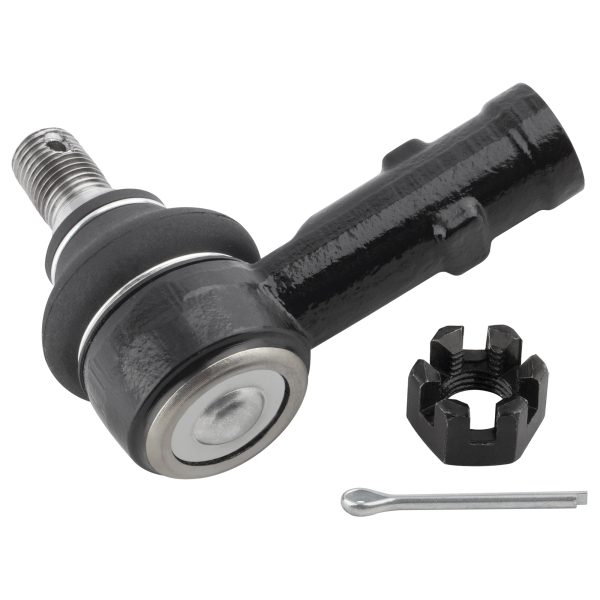 BXM60015002-8-7 BXM60015002-8-7