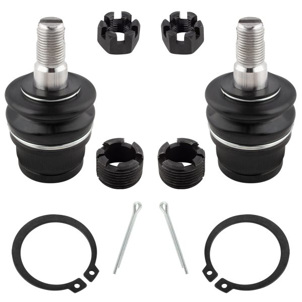 BXM600160002-4-2 BXM600160002-4-2