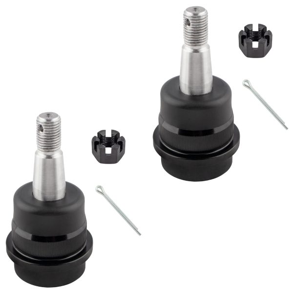 BXM600160002-4-3 BXM600160002-4-3