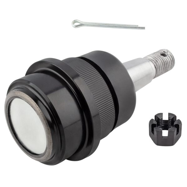 BXM600160002-4-4 BXM600160002-4-4