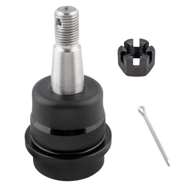 BXM600160002-4-5 BXM600160002-4-5