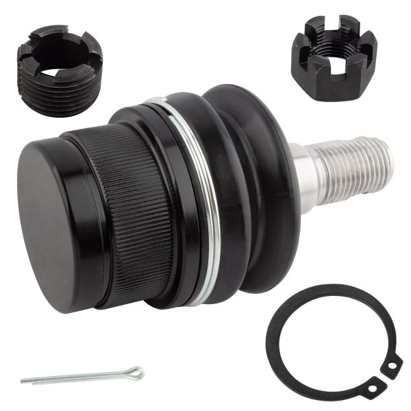 BXM600160002-4-7 BXM600160002-4-7