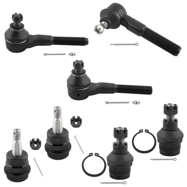 BXM600160004-7-1 BXM600160004-7-1