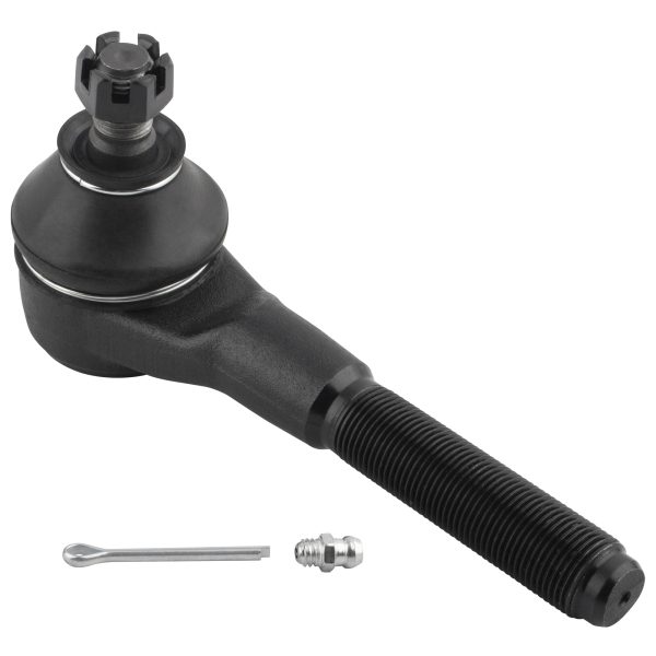 BXM600160004-7-2 BXM600160004-7-2