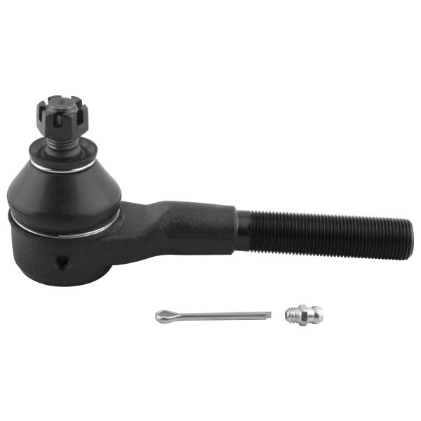 BXM600160004-7-3 BXM600160004-7-3