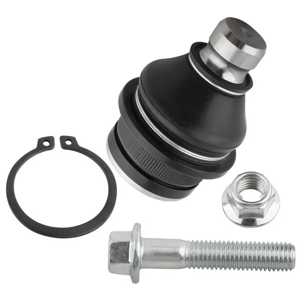 BXM600160005-2-6 BXM600160005-2-6