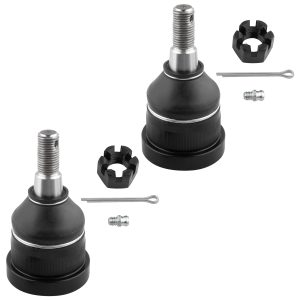 BOXI Ball Joint BXM600160006-2