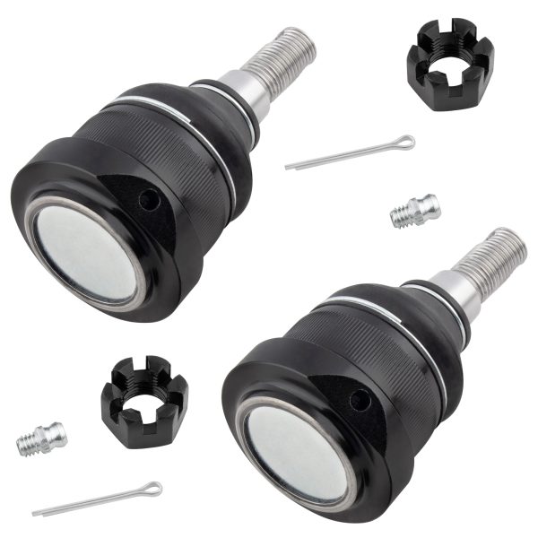 BXM600160006-2-4 BXM600160006-2-4