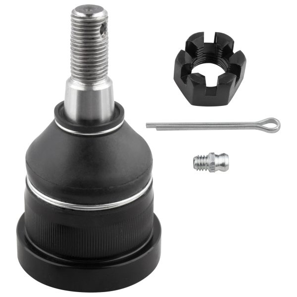 BXM600160006-2-5 BXM600160006-2-5