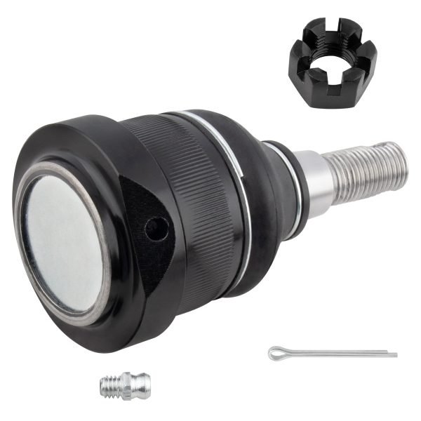 BXM600160006-2-8 BXM600160006-2-8