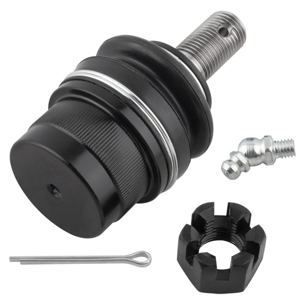 BXM600160007-12-13 BXM600160007-12-13