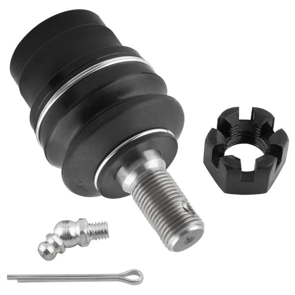 BXM600160007-12-15 BXM600160007-12-15