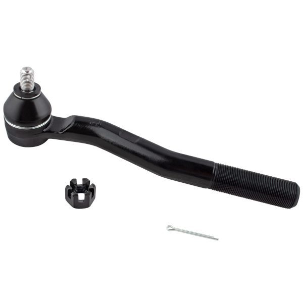 BXM600160007-12-16 BXM600160007-12-16